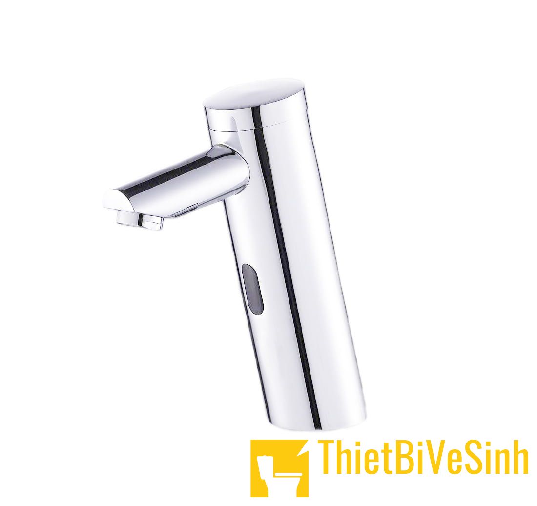 Vòi cảm ứng smartliving YM-109