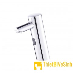 Vòi cảm ứng smartliving YM-109