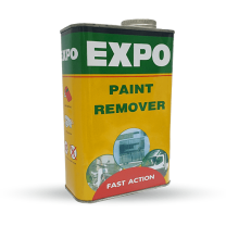 Hóa chất tẩy sơn Expo Paint Remover Fast Action