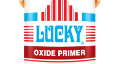 Sơn lót chống ri Alkyd Expo Lucky Oxide Primer