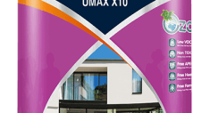 Sơn chống thấm OEXPO CODY UMAX X10