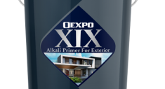 Sơn lót chống kiềm OEXPO XIX ALKALI PRIMER FOR EXTERIOR