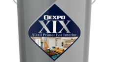 Sơn lót OEXPO XIX ALKALI PRIMER FOR INTERIOR