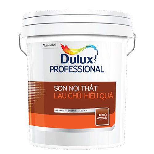 gia son tuong nha dulux gia son tuong nha dulux