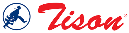 Bảng báo giá sơn Tison Logo sơn Tison