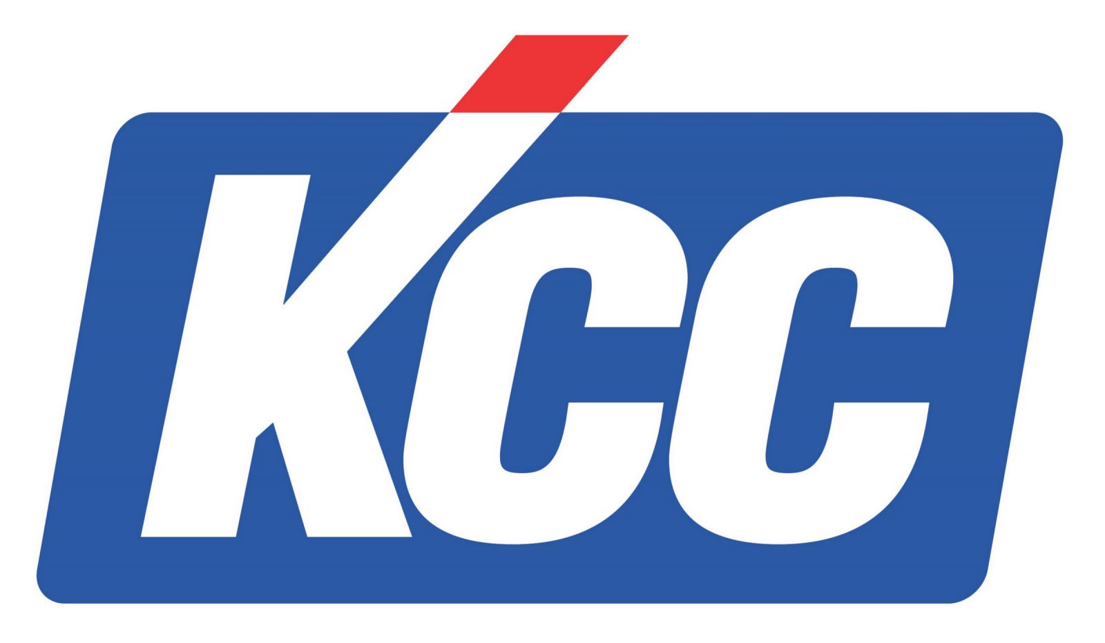 thương hiệu sơn KCC