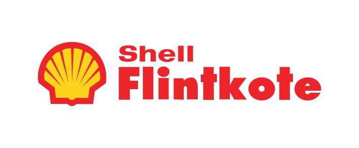 Bảng báo giá sơn chống thấm Flinkote logo sơn chống thấm Flinkote