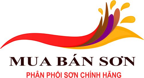 Logo Mua Bán Sơn