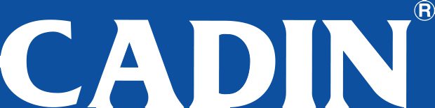 Bảng báo giá sơn Cadin Logo sơn Cadin