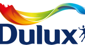 Bảng báo giá sơn ICI – Dulux