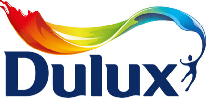 Bảng báo giá sơn ICI – Dulux Logo sơn Dulux