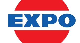 Bảng báo giá sơn Expo