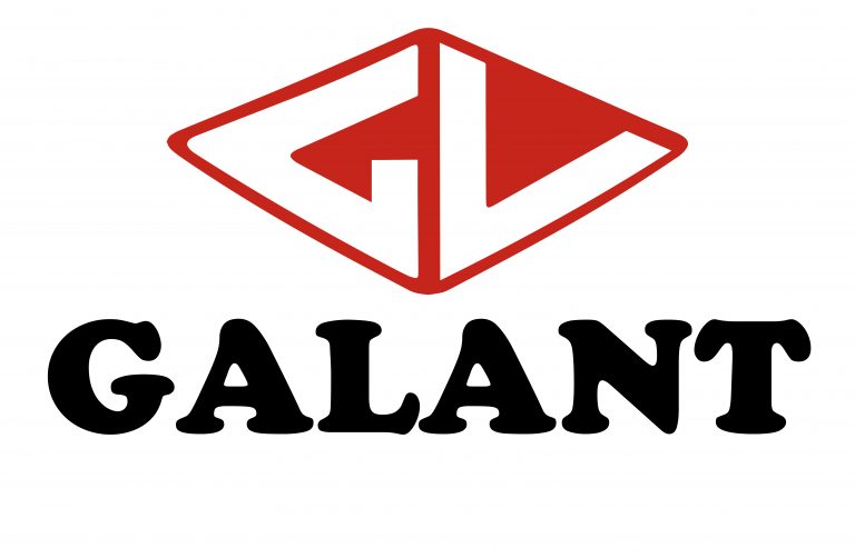 Bảng báo giá sơn Galant Logo sơn galant