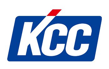 Bảng báo giá sơn KCC Logo sơn KCC
