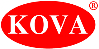 Bảng báo giá sơn Kova