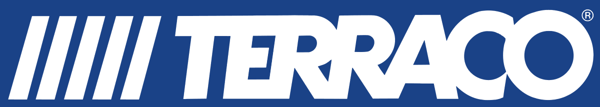 Logo sơn terraco
