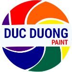 Sơn Đức Dương