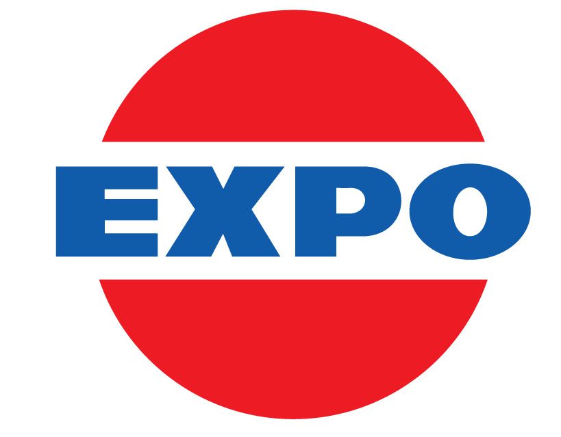 Sơn Expo Sơn Expo