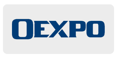 Sơn OExpo Sơn OExpo