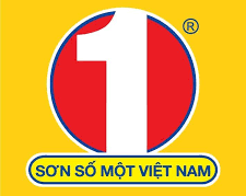 Sơn Tione Sơn Tione