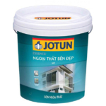 thung-son-jotun-essence-ngoai-that-thung-son-20-lit-gia-bao-nhieu